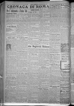 giornale/TO00185815/1916/n.292, 5 ed/002